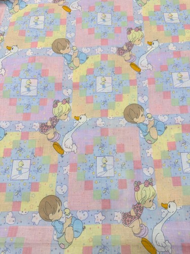 Yard precious moments boy - yard,
