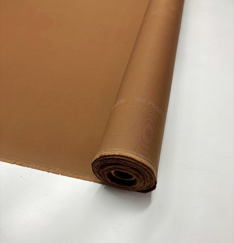 Carhartt brown canvas - carhartt, 100%