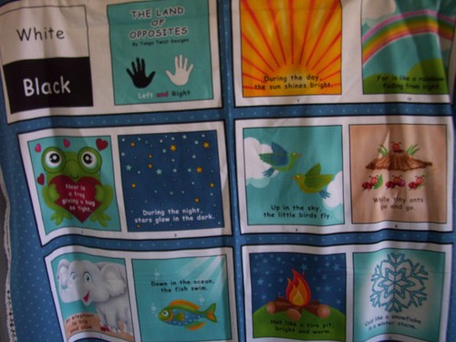 100 cotton cut - &, sew