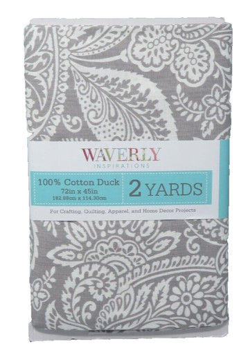 Waverly inspirations yards - inspirations,